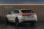 Audi Q8 - fotka číslo 3