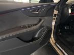 Audi Q8 - fotka číslo 4