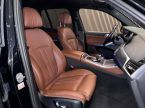 BMW X5 - fotka číslo 15