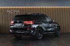 BMW X5 - fotka číslo 2