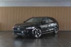 Škoda Superb - fotka číslo 0