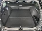 Škoda Superb - fotka číslo 9