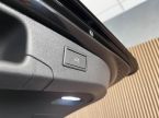 Škoda Superb - fotka číslo 11
