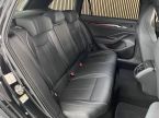Škoda Superb - fotka číslo 12