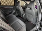 Škoda Superb - fotka číslo 13