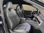 Škoda Superb - fotka číslo 14
