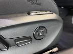 Škoda Superb - fotka číslo 16