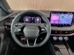 Škoda Superb - fotka číslo 18