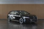 Škoda Superb - fotka číslo 1