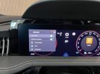 Škoda Superb - fotka číslo 20
