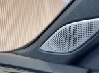 Škoda Superb - fotka číslo 30