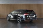 Škoda Superb - fotka číslo 3