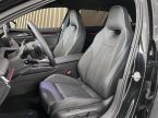 Škoda Superb - fotka číslo 5