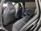 Škoda Superb - fotka číslo 6