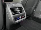 Škoda Superb - fotka číslo 7