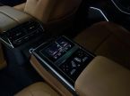 Audi S8 - fotka číslo 11