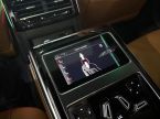 Audi S8 - fotka číslo 12