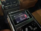 Audi S8 - fotka číslo 13
