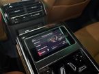 Audi S8 - fotka číslo 14