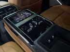 Audi S8 - fotka číslo 16
