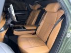 Audi S8 - fotka číslo 18