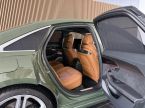 Audi S8 - fotka číslo 21