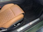Audi S8 - fotka číslo 23