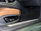 Audi S8 - fotka číslo 24