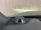Audi S8 - fotka číslo 27