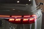 Audi S8 - fotka číslo 2