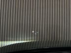 Audi S8 - fotka číslo 32