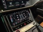 Audi S8 - fotka číslo 33