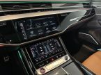 Audi S8 - fotka číslo 34
