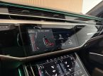 Audi S8 - fotka číslo 35