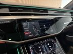Audi S8 - fotka číslo 36
