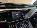 Audi S8 - fotka číslo 37