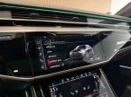 Audi S8 - fotka číslo 38