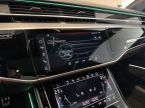 Audi S8 - fotka číslo 39