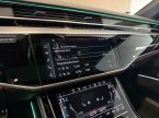 Audi S8 - fotka číslo 40