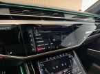 Audi S8 - fotka číslo 41