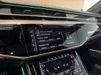 Audi S8 - fotka číslo 42
