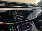 Audi S8 - fotka číslo 44