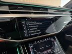 Audi S8 - fotka číslo 45