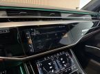 Audi S8 - fotka číslo 46