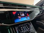 Audi S8 - fotka číslo 47