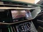 Audi S8 - fotka číslo 49