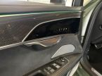Audi S8 - fotka číslo 5