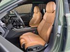 Audi S8 - fotka číslo 8