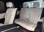 BMW X7 - fotka číslo 14