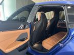 BMW Řada 4 - fotka číslo 10